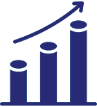 Scalable & High-Performance Web Apps